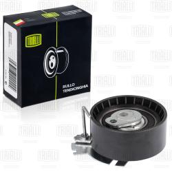 Ролик ГРМ для а/м Peugeot 307 (00-)/Citroen C4 (04-) 1.6i (натяж.) (CM 2003)