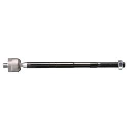 Тяга рулевая MAZDA TRIBUTE 00-07лев/прав.(без наконечника) CR0425