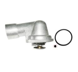 5010SB102 Термостат Opel Omega Vectra, Saab 900 9000 2.5-3.2i CDTi V6 93>