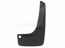 Брызговик Toyota RAV4 (CA20) 00-05 (Сзади/ Справа/ под расширитель/ 5D SUV)