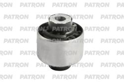 PSE12388 Сайлентблок рычага подвески