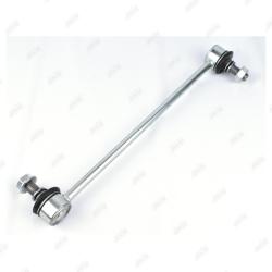 Тяга стабилизатора FORD TOURNEO CUSTOM TTF 12-/TRANSIT FD LS21035