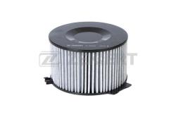 Фильтр салон. угольн. VW Transporter IV 90- California 98- if-3045k