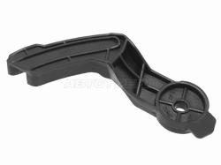 Крепление бампера Nissan Teana 14-20 (Спереди/ Слева)