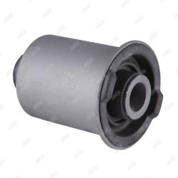 Сайлентблок рычага NISSAN PATHFINDER 05-зад.подв.нижн. BH22177