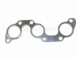 Прокладка выпускного коллектора TOYOTA CAMRY,WINDOM,HARRIER 1-2MZ-FE 96-