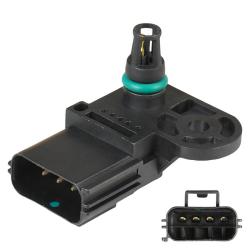 STARTVOLT VS-MP 1080 Датчик абсолютного давления для автомобилей Ford Focus II (04-)/Mondeo IV (07-) 1.8i/2.0i