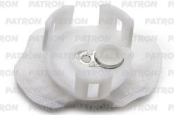 Сетка топливного насоса HS110119