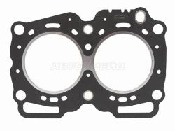 Прокладка ГБЦ SUBARU FORESTER/IMPREZA/LEGACY  EJ20J 92-