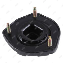 Опора амортизатора TOYOTA CAMRY VISTA SV4# CV40 94-98 MS21051