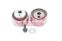 Натяжитель ремня ГРМ CITROEN/PEUGEOT/FIAT 1.9D/2.0D TM405997