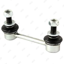 Тяга стабилизатора LEXUS RX 08- LS21996L