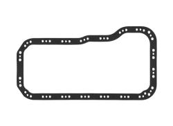 Прокладка масляного поддона 435410