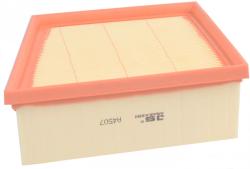 Фильтр воздушный FORD FIESTA 08- A4507