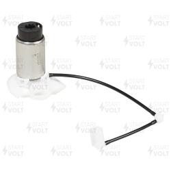 Мотор бензонасоса для а/м Toyota Camry V40 (06-) 2.4i/Rav 4 (06-) 2.0i/Highlander (07-) 3.5i (SFP 1906)