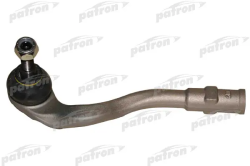 PS1244L Наконечник рулевой тяги