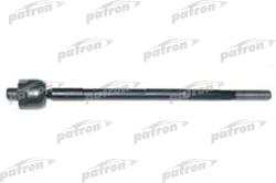 PS2009 Тяга рулевая