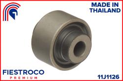 Сайлентблок рычага NISSAN TEANA 08-/ MURANO 07- пер.подв.пер 11J1126