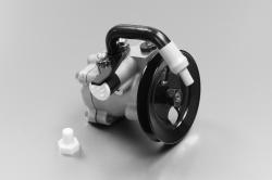 Насос ГУР HYUNDAI GETZ 02- HPS11010