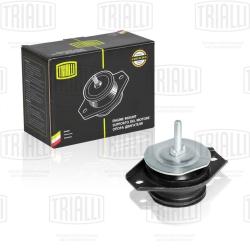 TRIALLI RM 0112 Опора двигателя передняя (правая) для автомобиля Лада 2110/2170
