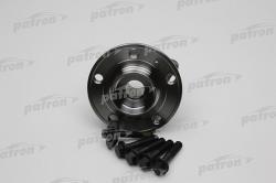 PBK3632H Ступица колеса