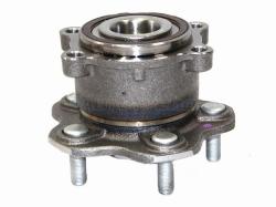 Ступичный узел задн. NISSAN TEANA #J32 2WD/MURANO #Z50 2WD/PRESAGE #U31 2WD