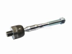 Тяга рулевая NISSAN FUGA 04-09/SKYLINE 09-/INFINITI QX 50 07-/Q50 13-/EX35/37 08-14/M35/45 04-10