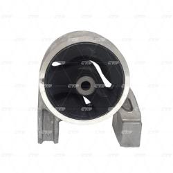 Опора двигателя KIA RIO GZ0020 czkk-7