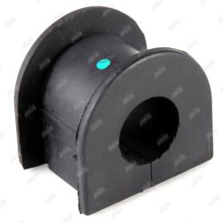 Втулка стабилизатора HONDA HR-V 98-05 21мм зад. BL28053