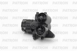 PHW139 Форсунка омывателя фары