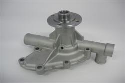 Помпа водяная gwbm-02a