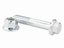 Болт с гайкой передней подвески LAND ROVER FREELANDER 2/LAND ROVER 2 2006-/LAND ROVER RANGE ROVER 20
