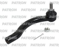 PS1263L Наконечник рулевой тяги