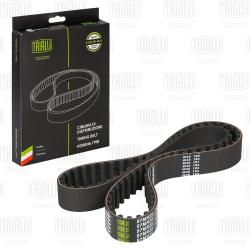 Ремень ГРМ для а/м Toyota Land Cruiser Prado (02-)/(09-) 2.5d/3.0d [KD] (97*25) (HNBR стекловолок.) (GB 9012)