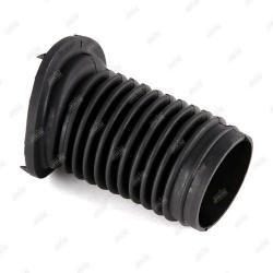 Пыльник амортизатора CHEVROLET CHEVROLET AVEO (T200) 2003-2008 CS12001