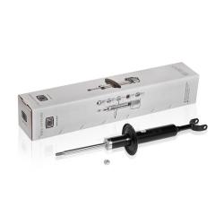 TRIALLI AG 18056 Амортизатор для автомобилей VW Passat (96-) (стойка) передний левый / правый