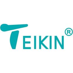 Поршни на 4 цилиндра 38153STD