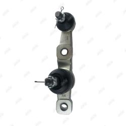 Опора шаровая LEXUS GS300 GRS190 05-11/GS350 GRS191 05-11 JB21003R
