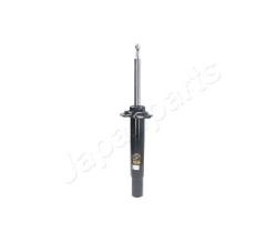 Амортизатор передний газо-масл. mm00084