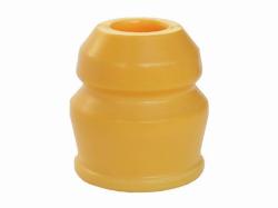 Отбойник заднего амортизатора HYUNDAI SOLARIS/KIA RIO 11-