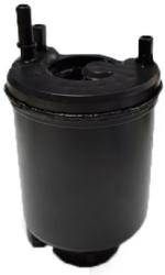 Фильтр топливный HYUNDAI SONATA EF 04- (ТАГАЗ)/KIA MAGENTIS 00-05 FS9502