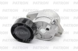 Ролик натяжной поликлинового ремня PT38202