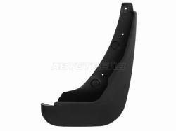 Брызговик Mazda Demio 07-14 / 2 07-15 (Спереди/ Справа)