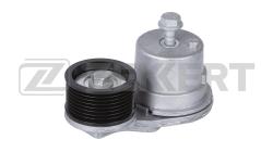 Натяжитель агрегатного ремня Jac T6 16- T8 18- sr-1263