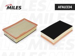 AFAU334 Фильтр воздушный BMW E65 730i/760i 03-