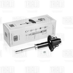 TRIALLI AG 08179 Амортизатор для автомобилей Kia Sportage I (93-) (стойка) передний левый