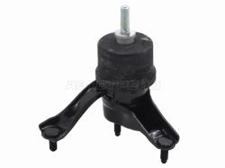 Опора двигателя Toyota Camry (XV30) 01-06 / Harrier (XU30) 03-13 / Alphard (H10) 02-08 / Camry 01-06