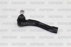 PS1363LKOR Наконечник рулевой тяги