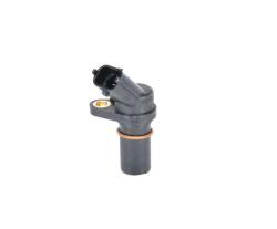 Датчик частоты вращения 0261210151