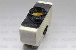 PF1758 Фильтр воздушный